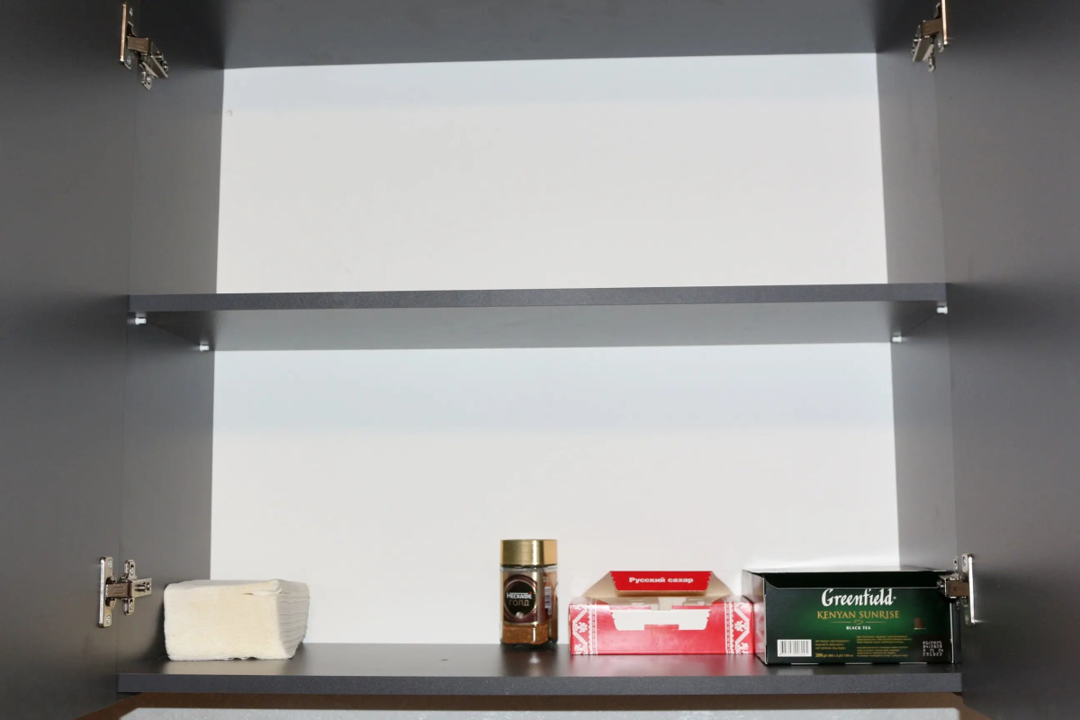 Квартира NiceAparts Евротрешка на Бурмакинской 7