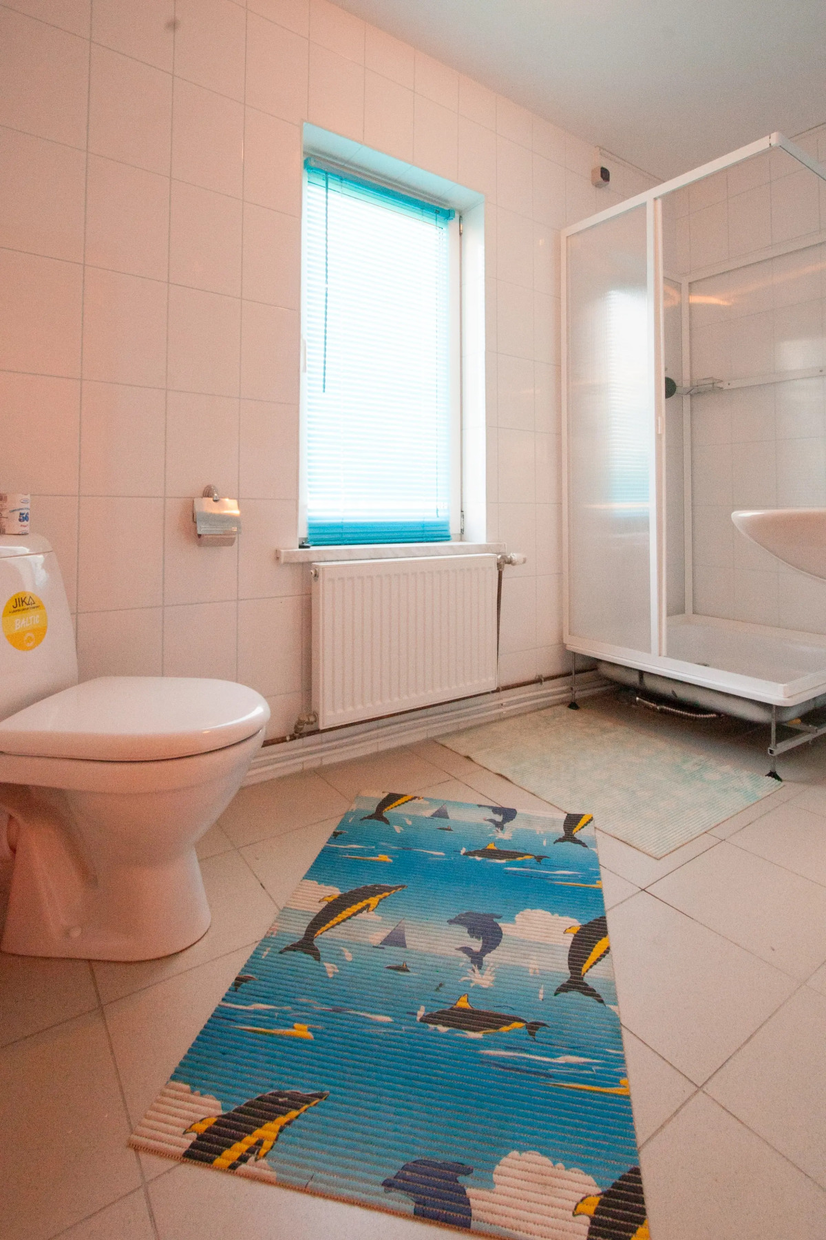 База Отдыха Загородный Клуб Устье