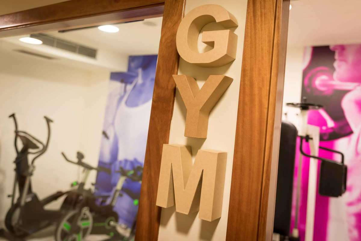 Htop Pineda Palace & SPA