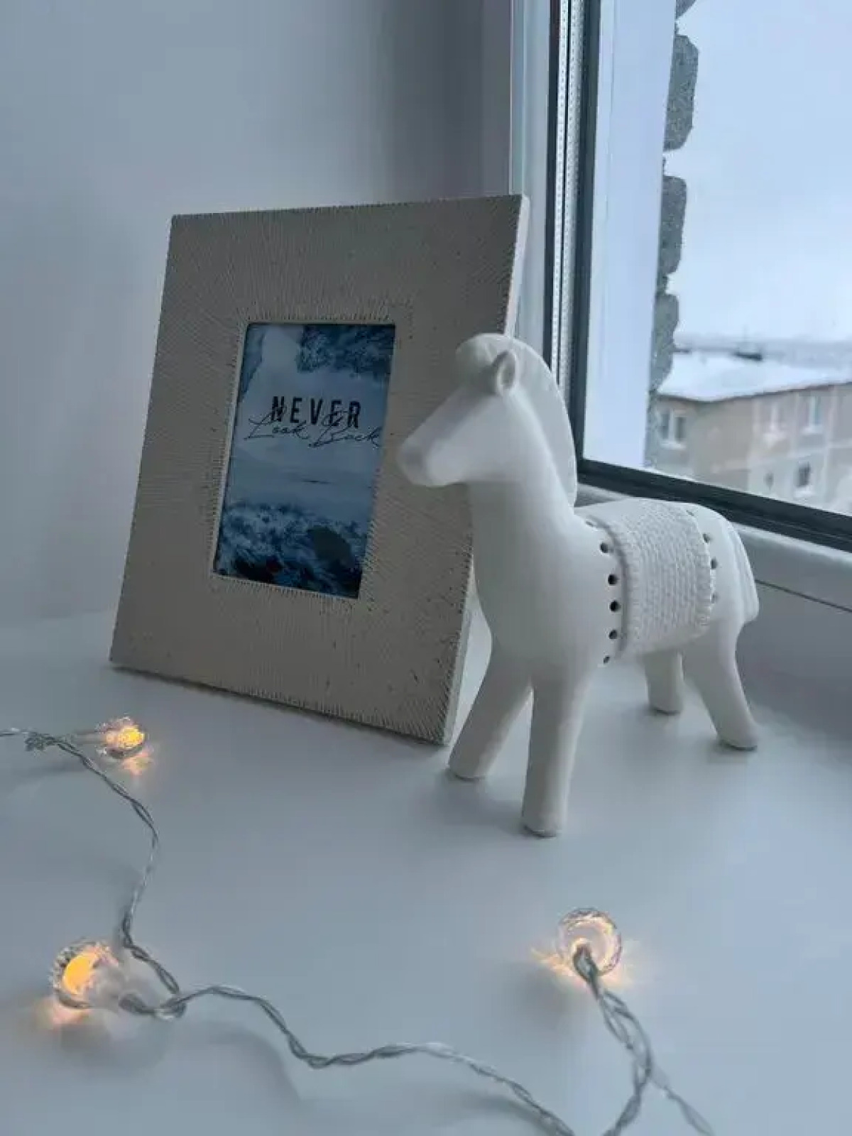 Квартира Комфортная студия рядом со склоном