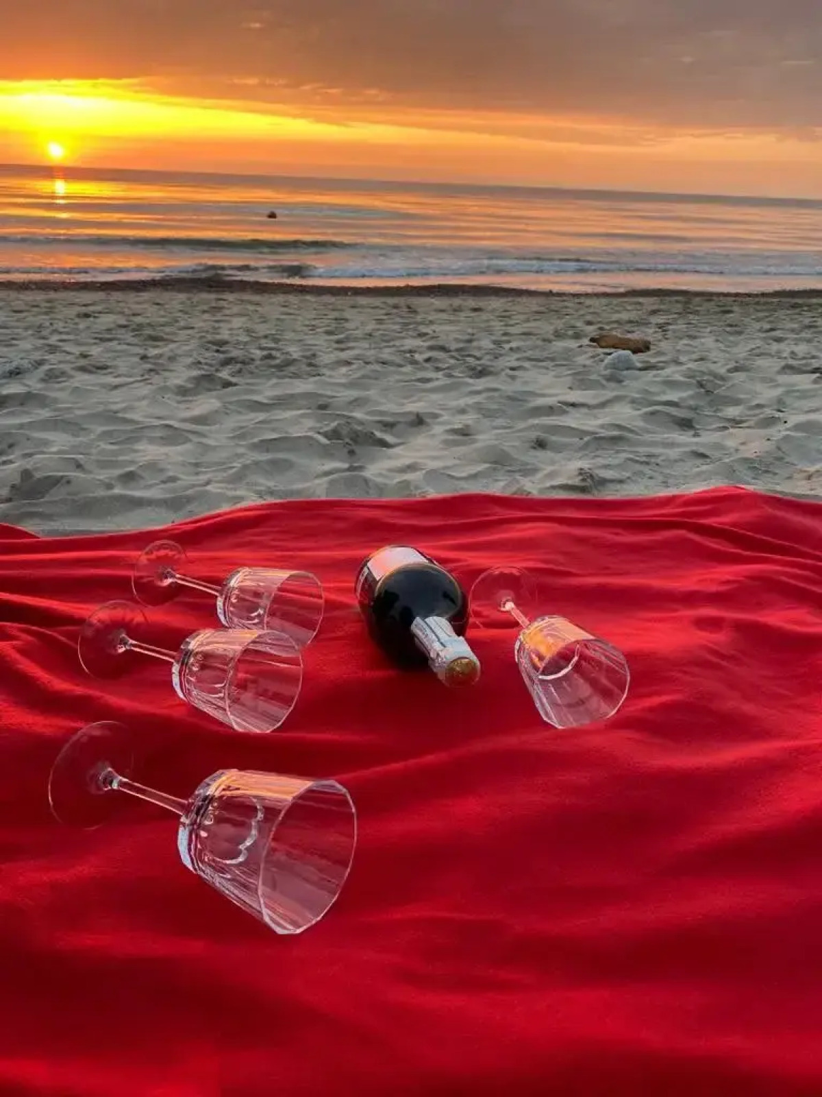 Апартаменты у моря на Косе