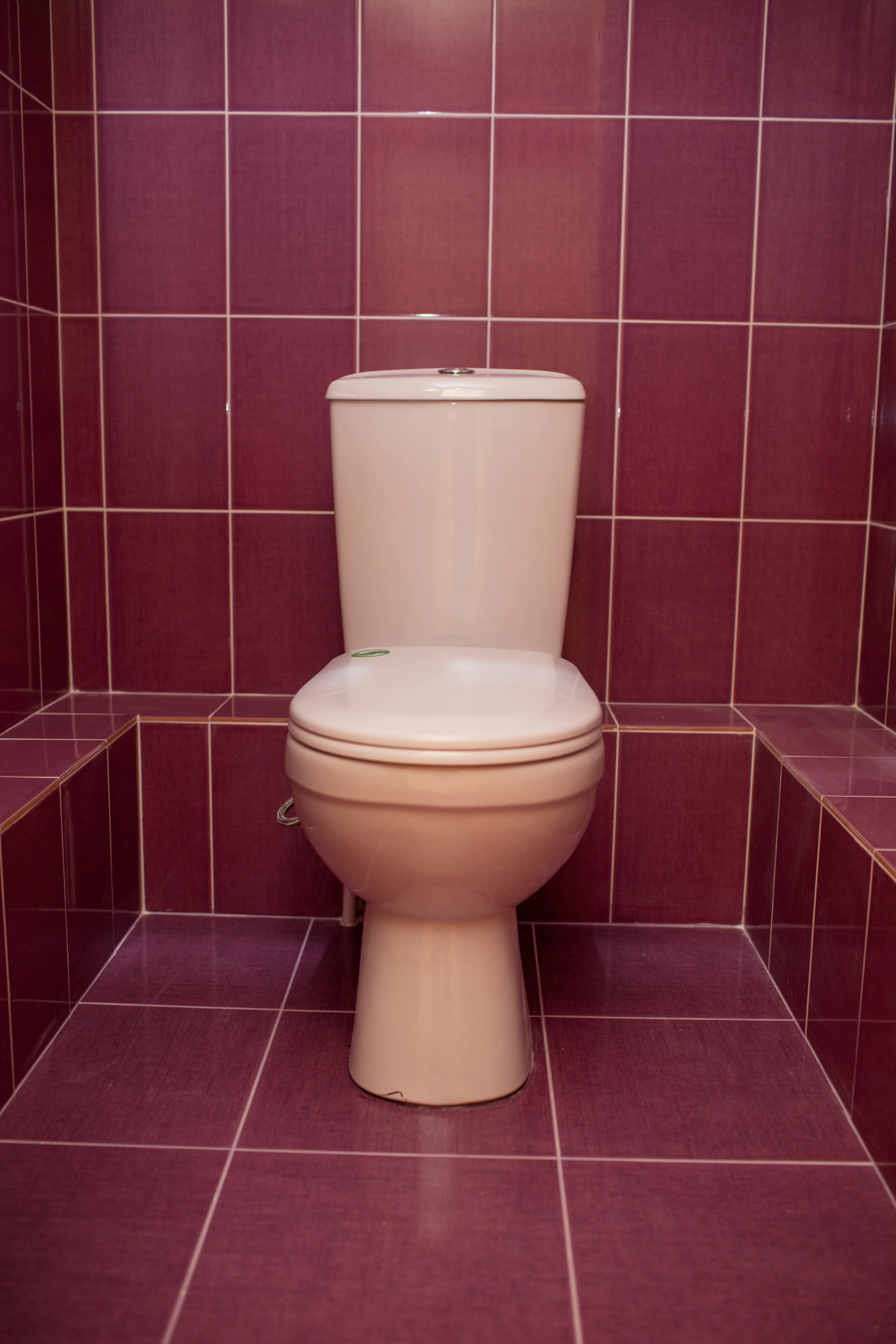 Гостевой дом в Кремле