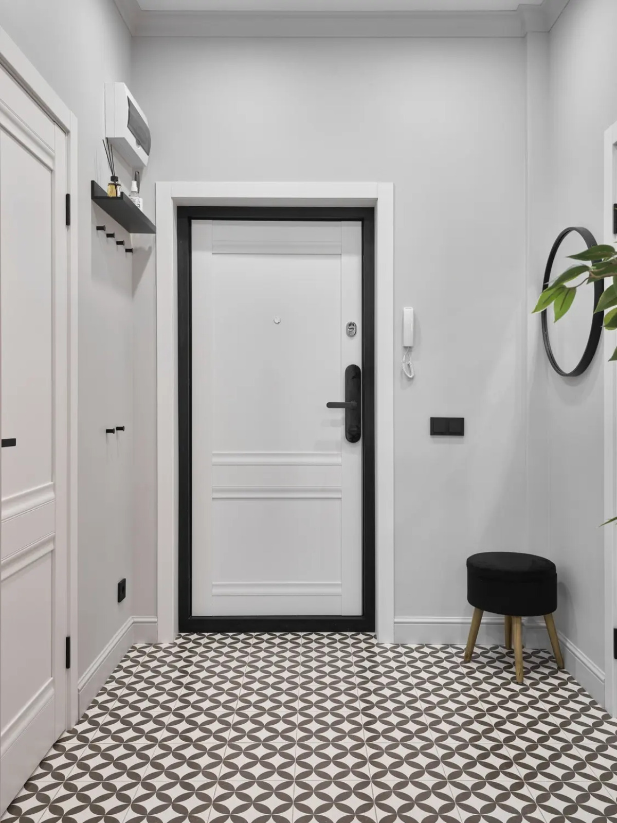 Апартаменты Air Studio