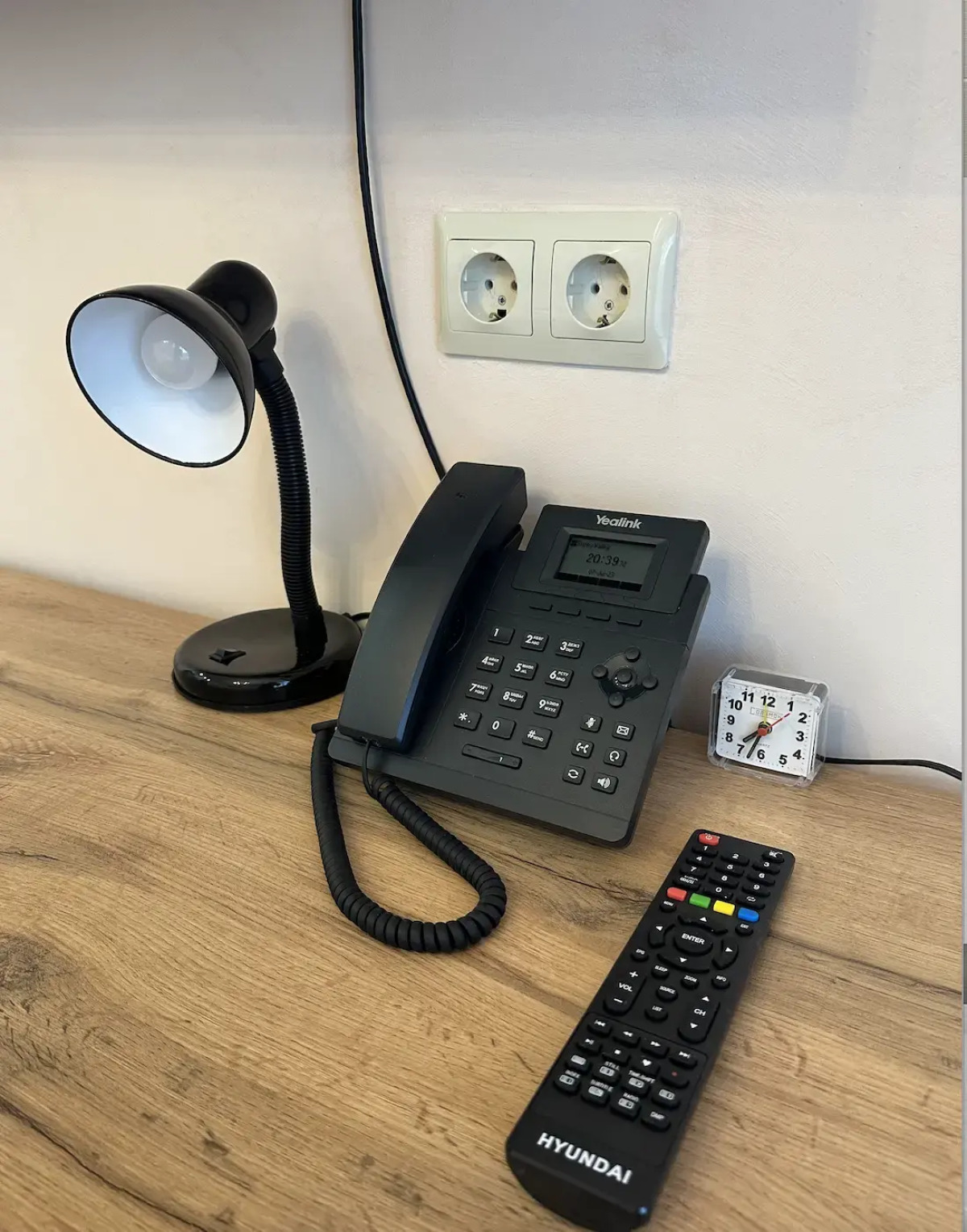 Квартира ГЛК Солнечная долина