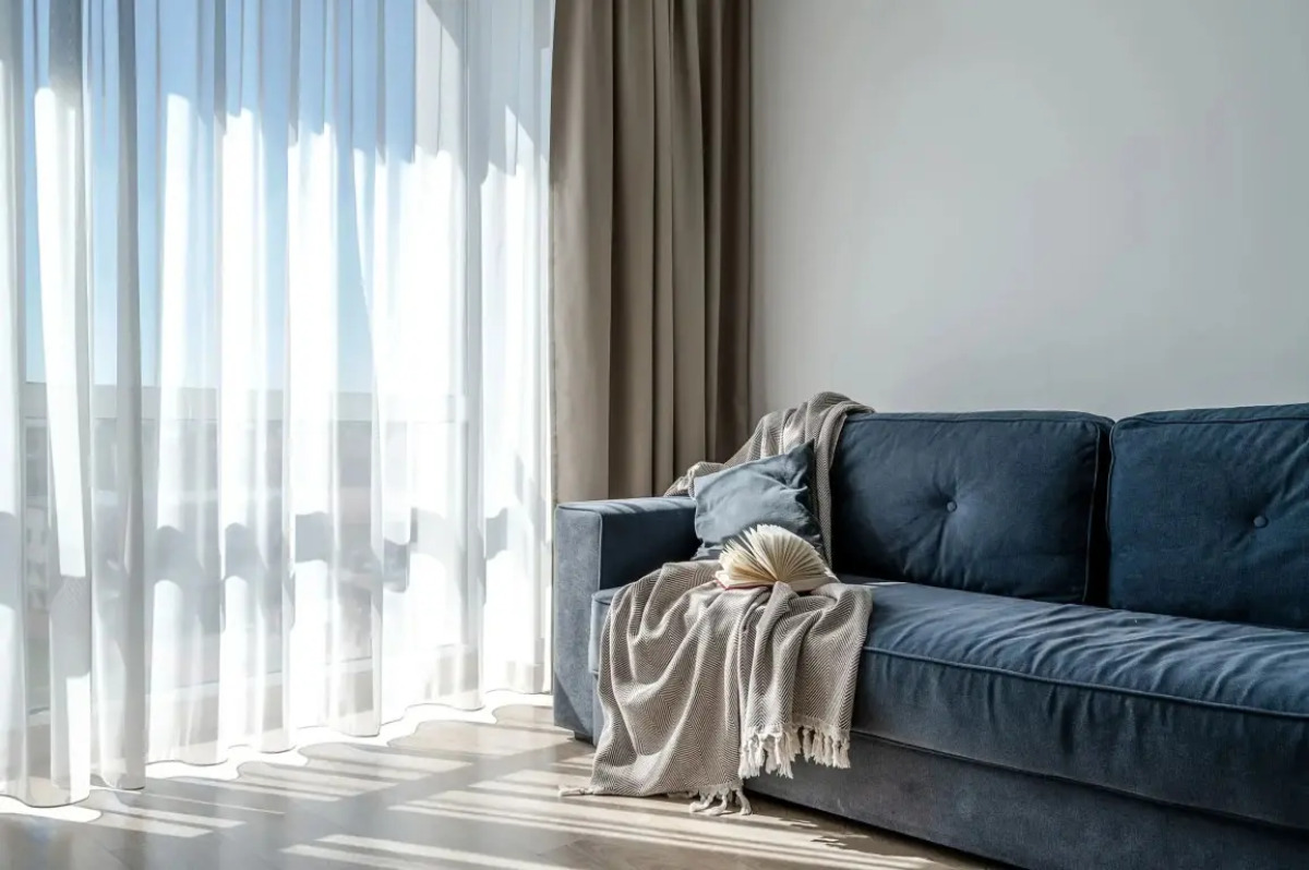 Апартаменты Only Piter