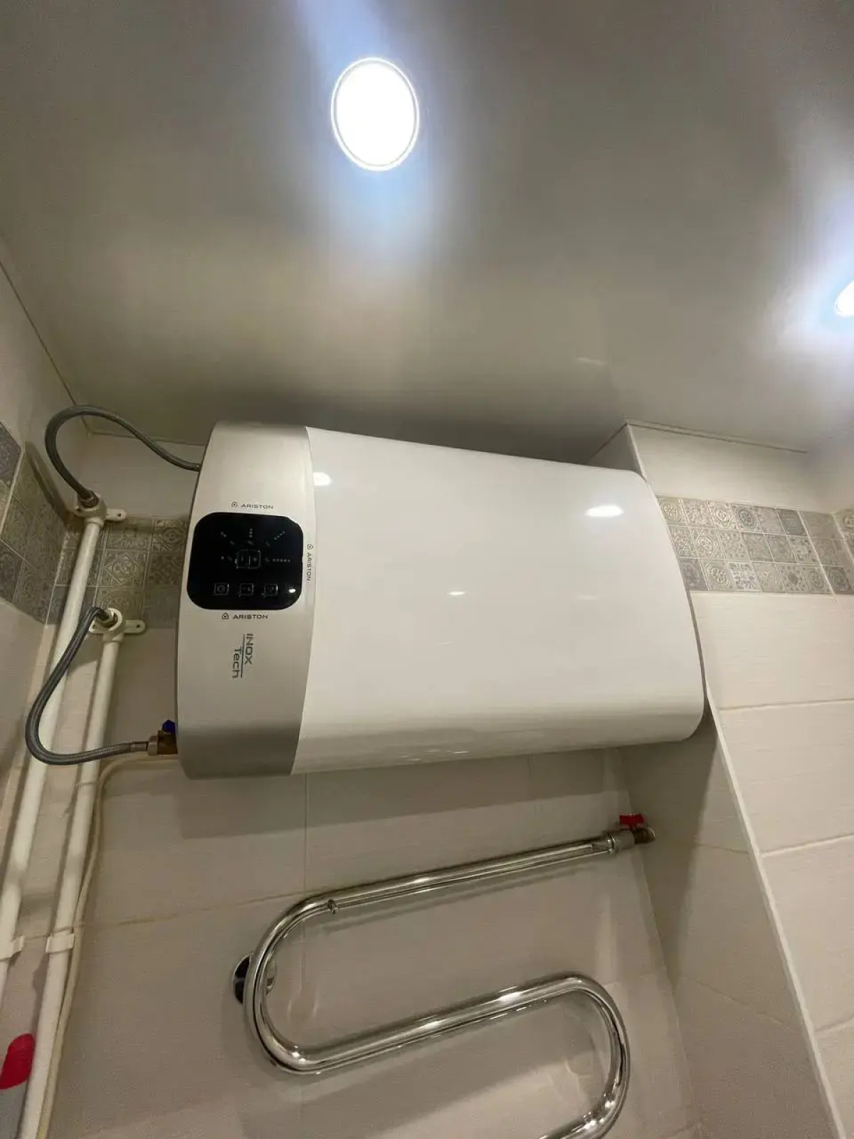 Квартира Вам рады на Горького 244