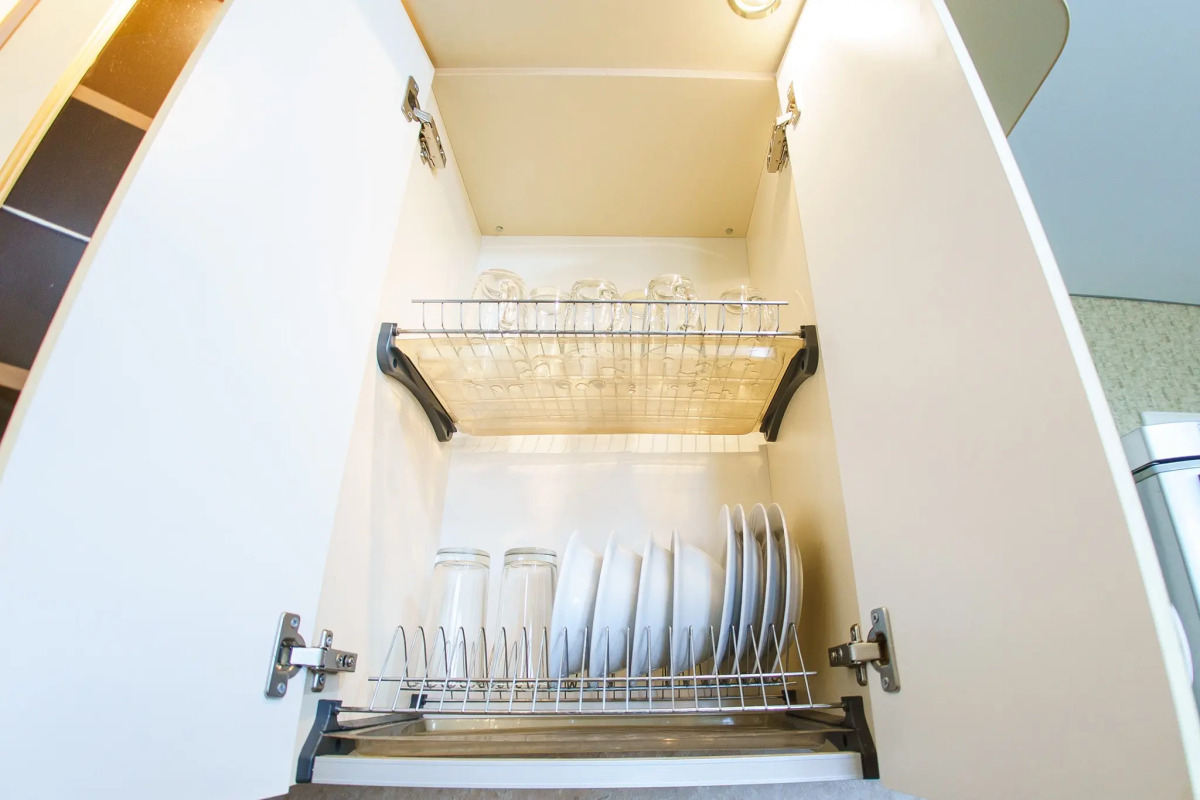 Апартаменты InnDays Проспект Ленина 157 (13)