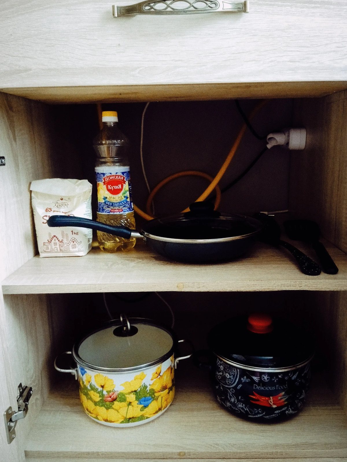 Квартира Гостеприимно в Рыбинске