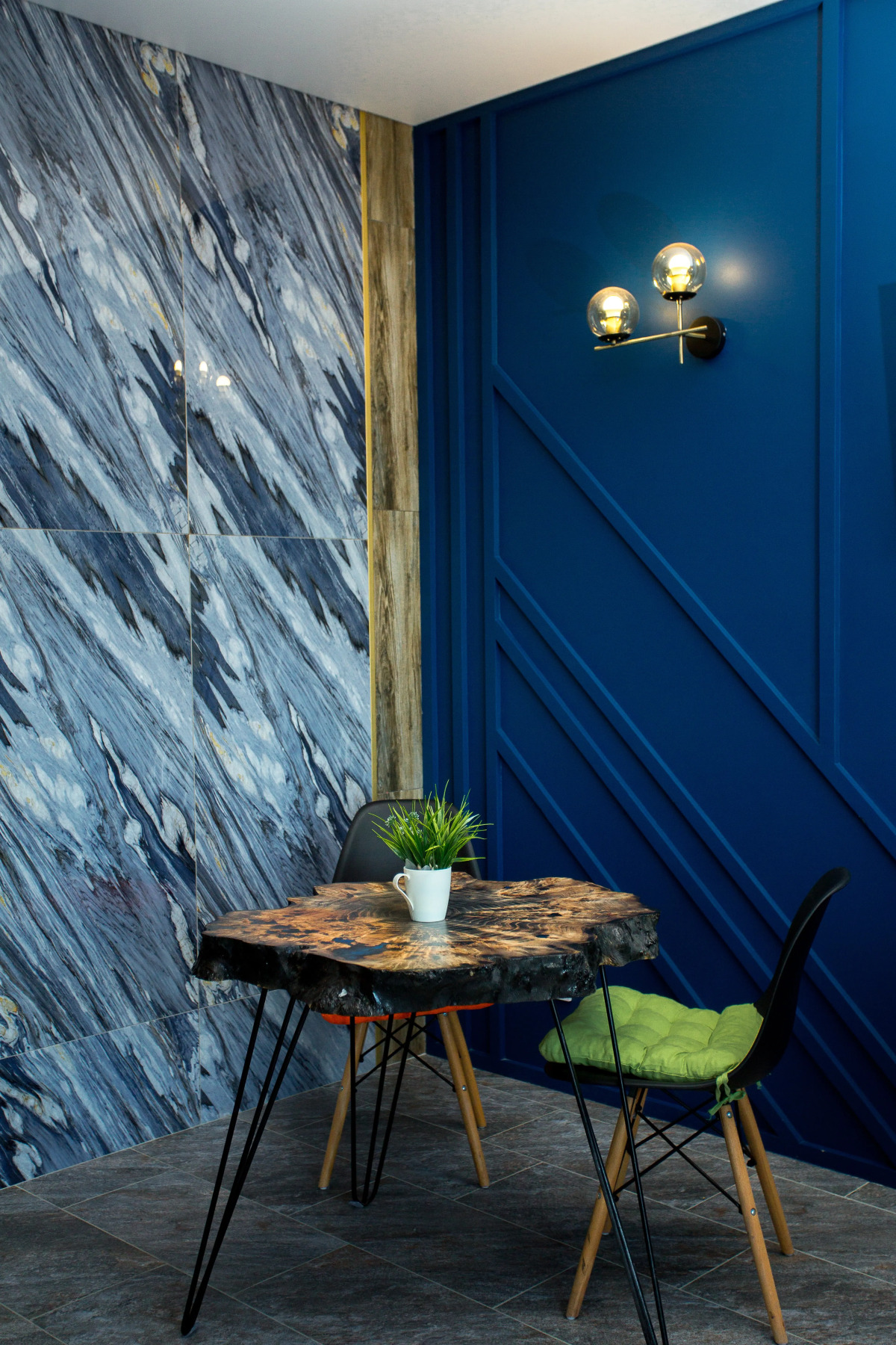 Гостевой Дом SkyFirst_Gelendzhik