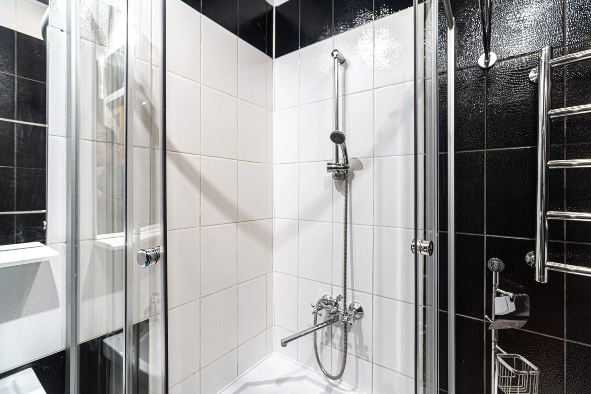 Апартаменты Кировский Завод