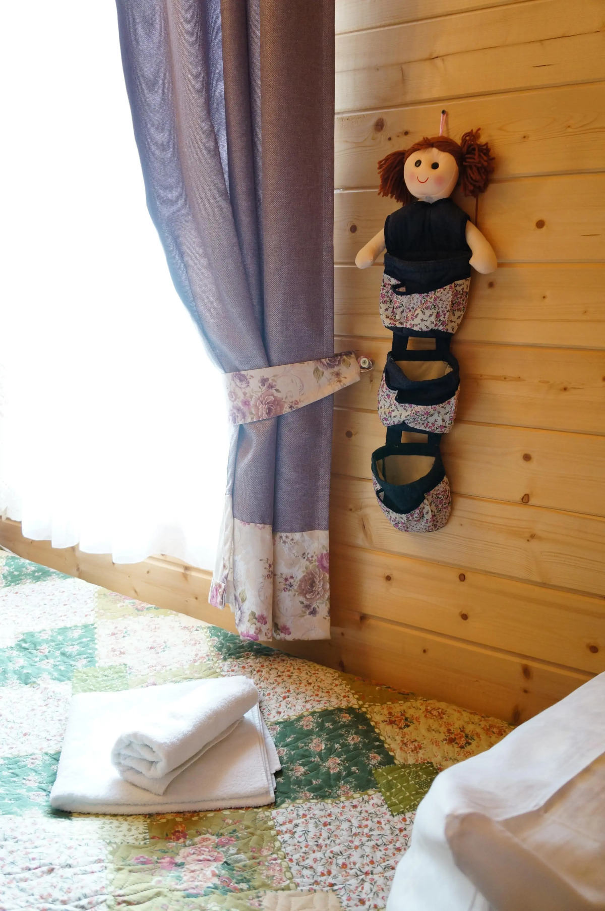 Гостевой Дом литейщика Никуличева с баней