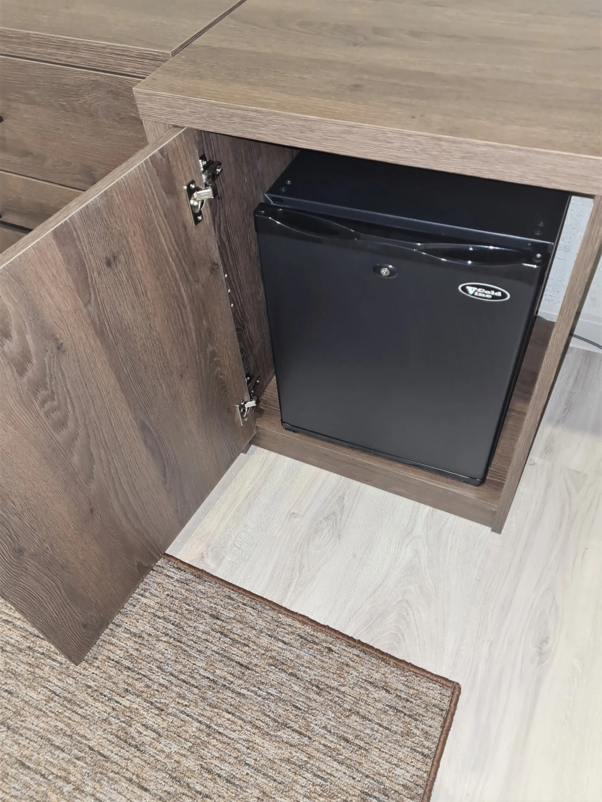 Отель Гостиничный Комплекс Петровский