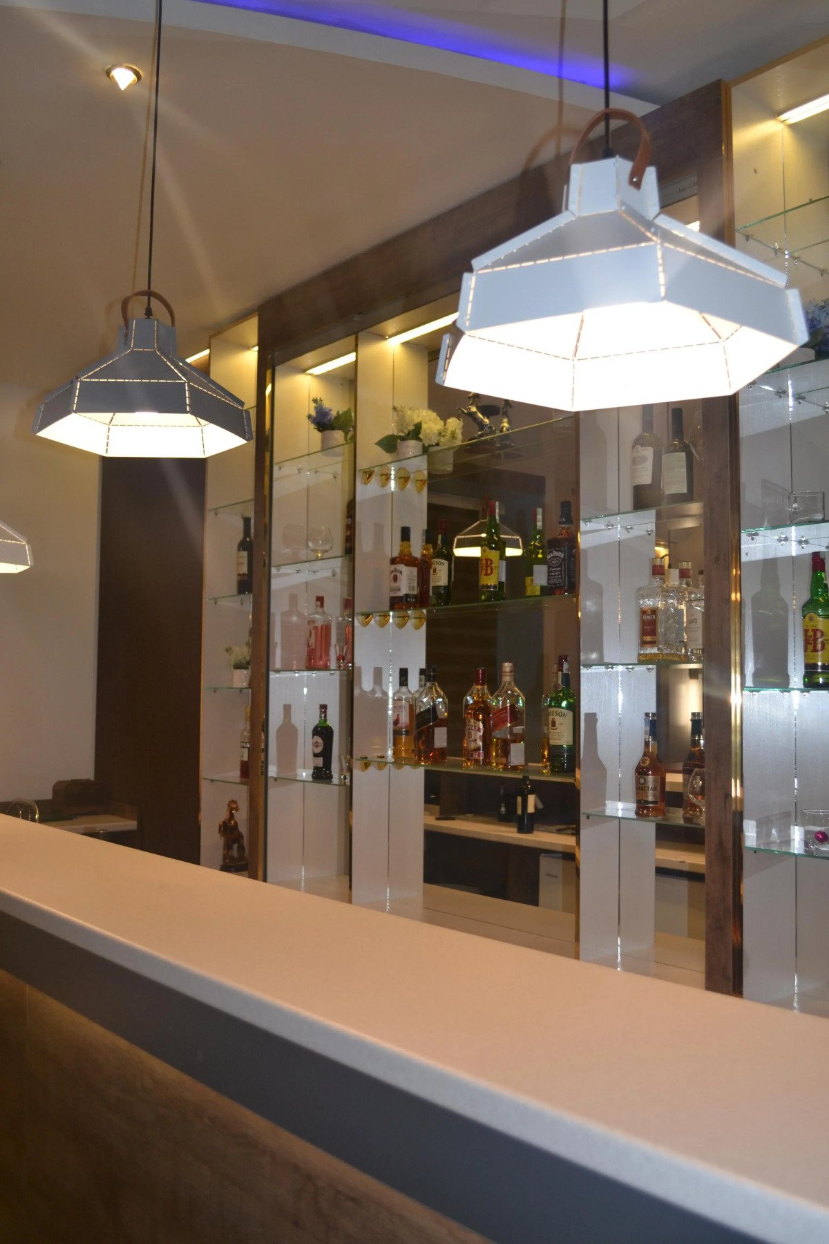 Отель Тенгри