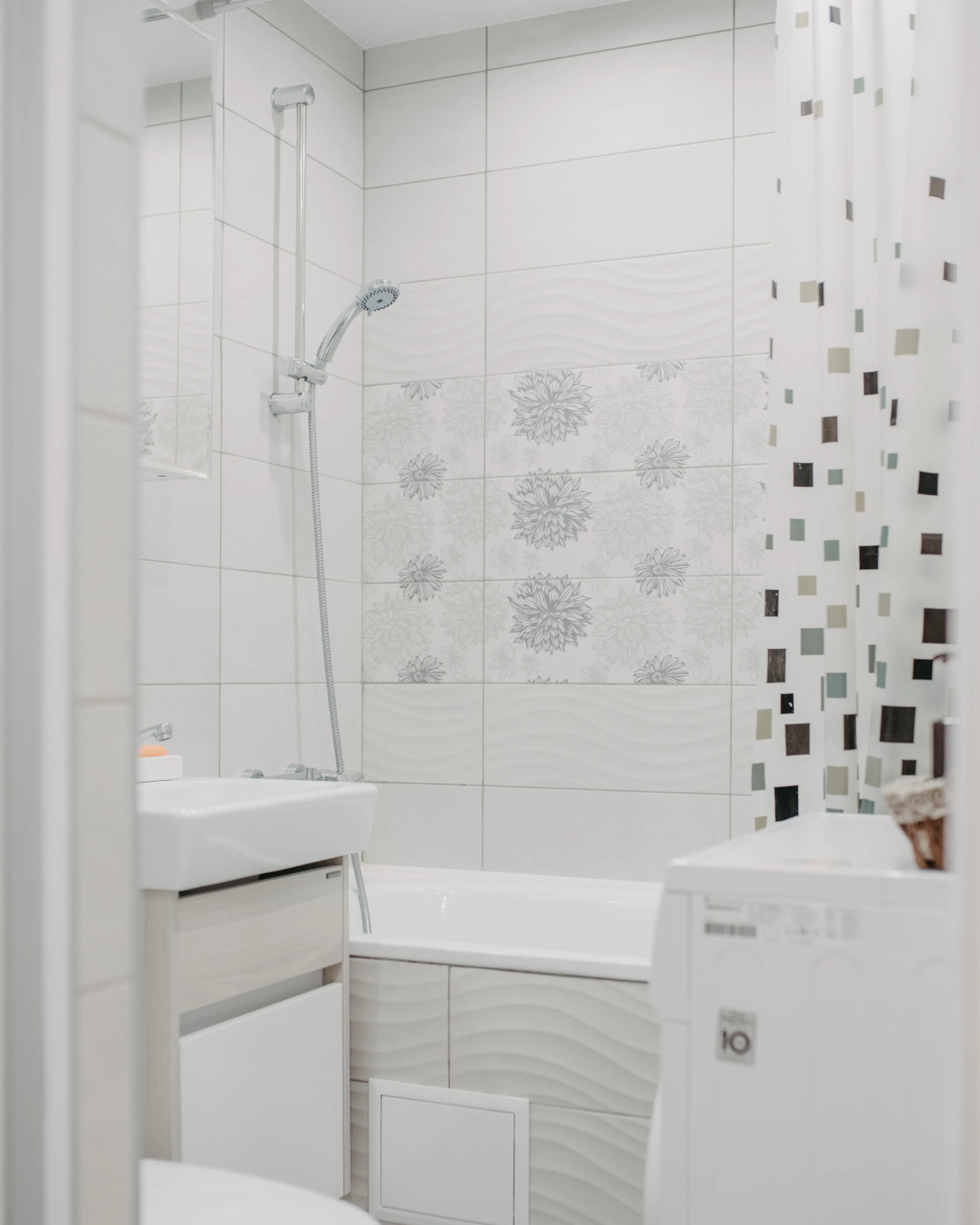 Апартаменты Pushkina 118 street