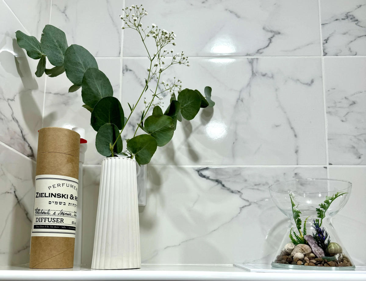 Квартира Новая Евродвушка недалеко от Аэропорта