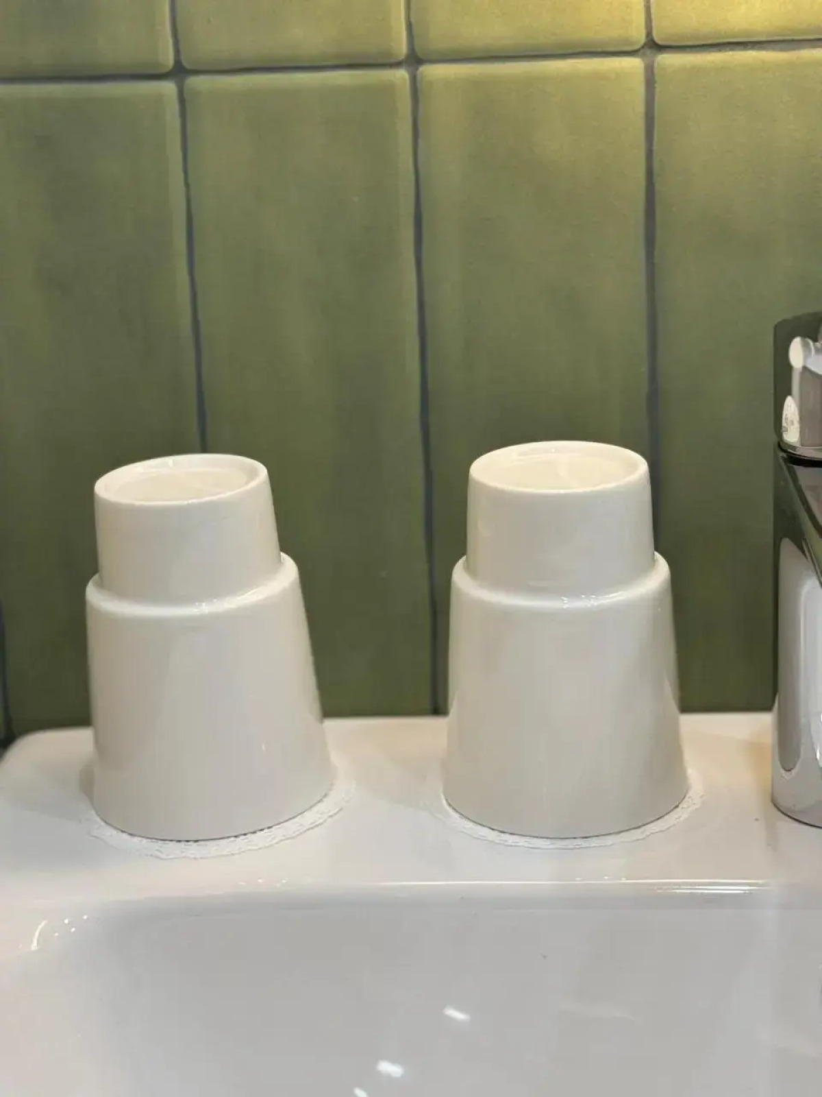 Апартаменты 5 Гор