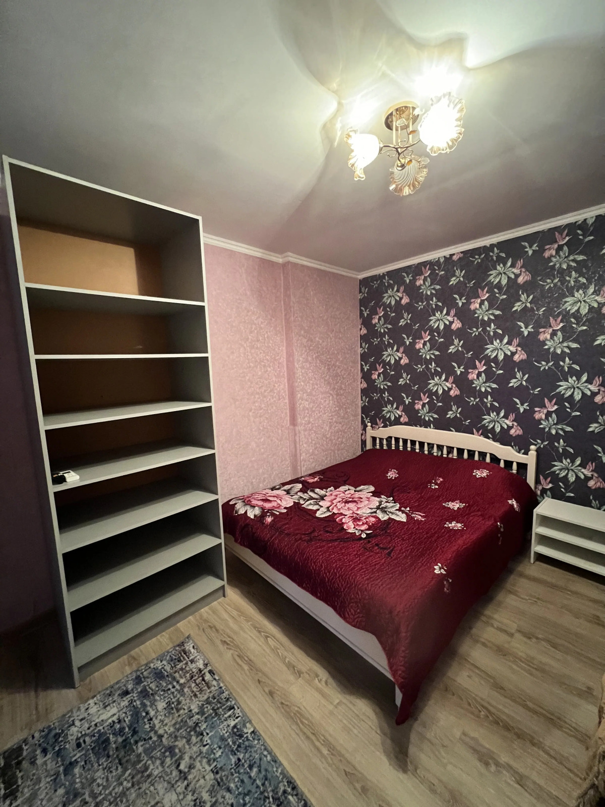 Гостевой дом генерала Дбар 11