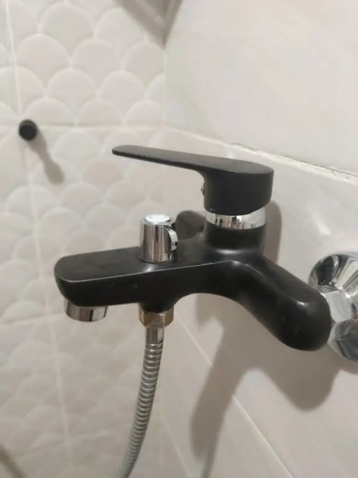 Апартаменты Причал