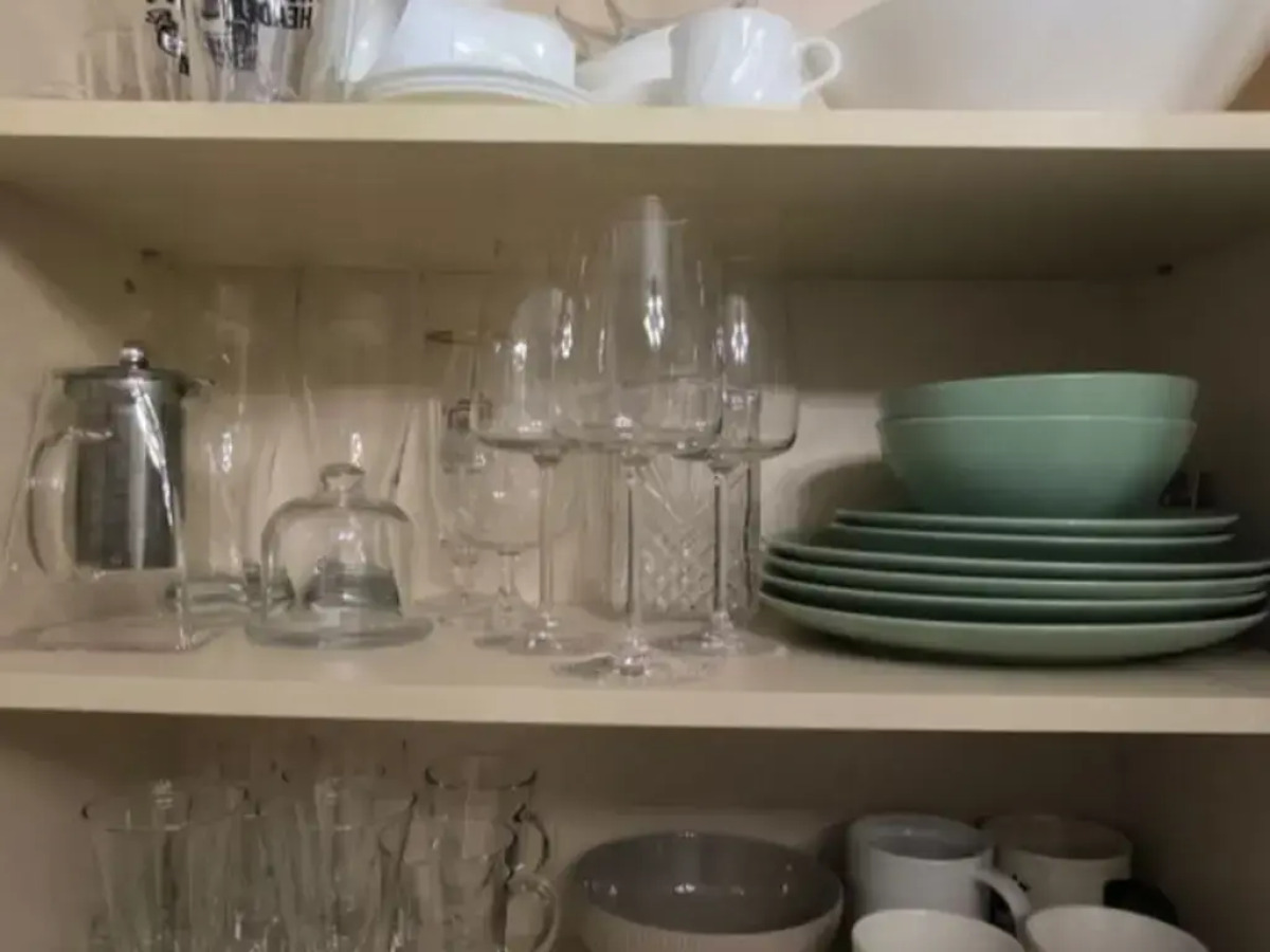 Квартира Комфорт Однушка у Шереметьево