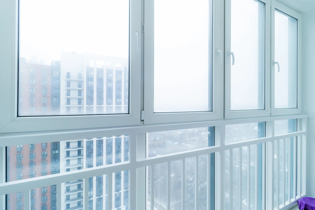 Квартира Сеть апартаментов ЧемодаНН