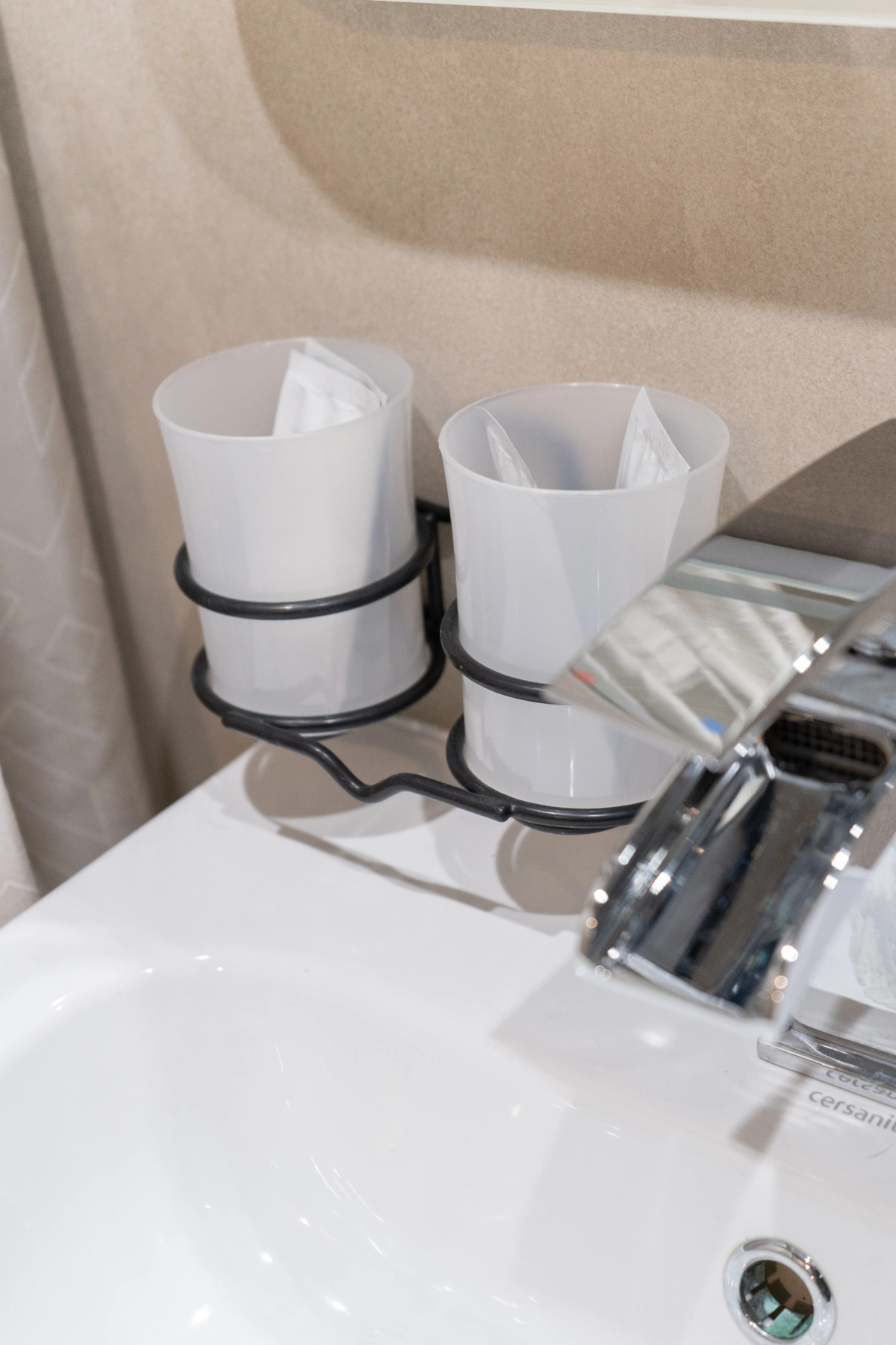 Гостевой дом Чайный Путь