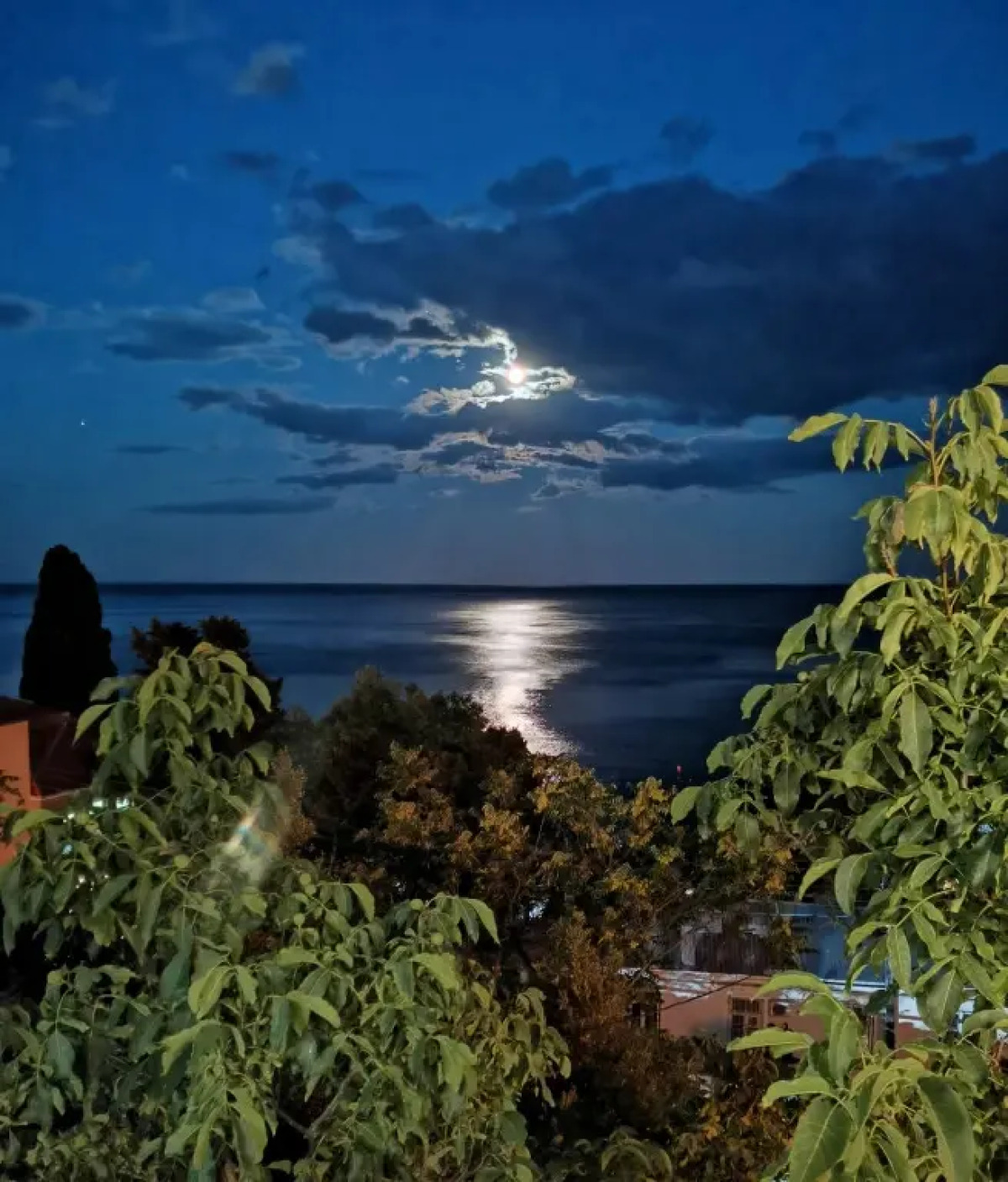 Апартаменты На Дражинке 2