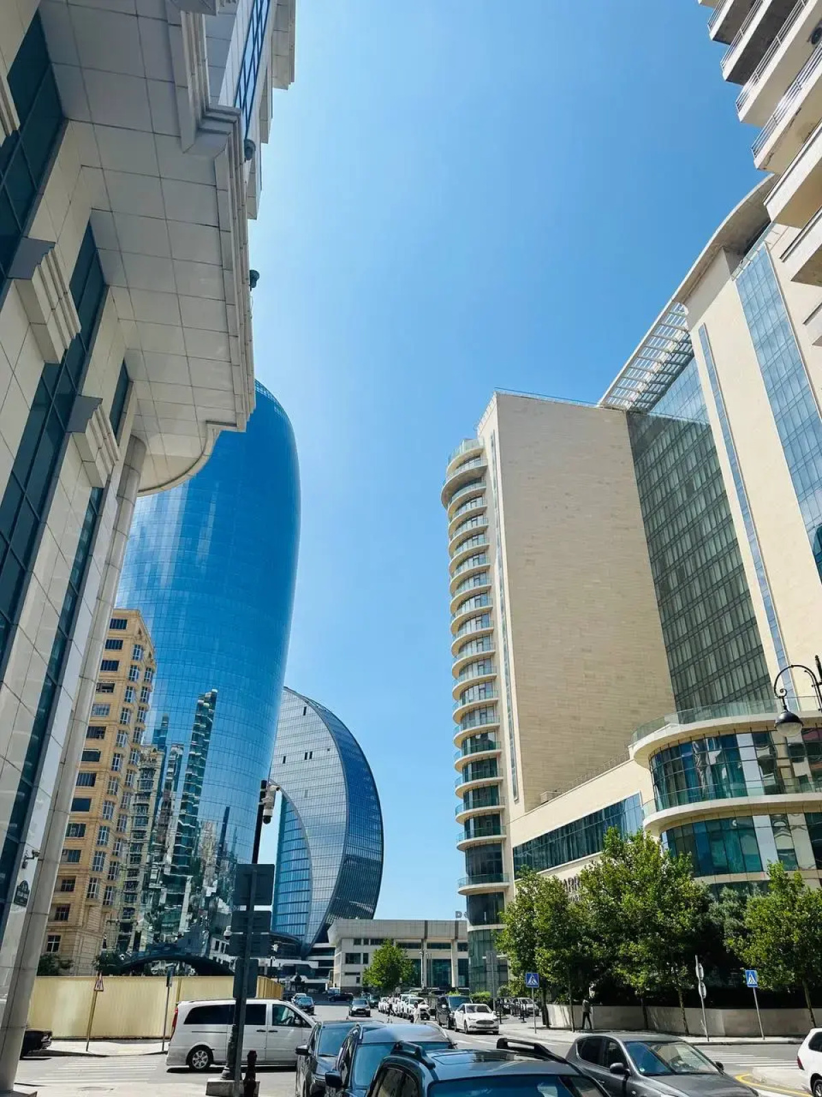 Отель Rosemary Inn