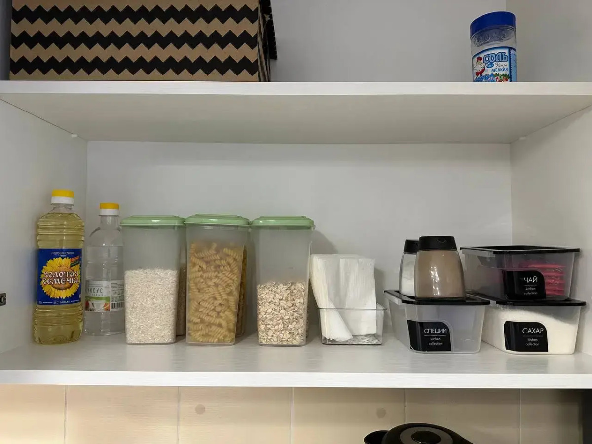 Однокомнатная квартира Колпино