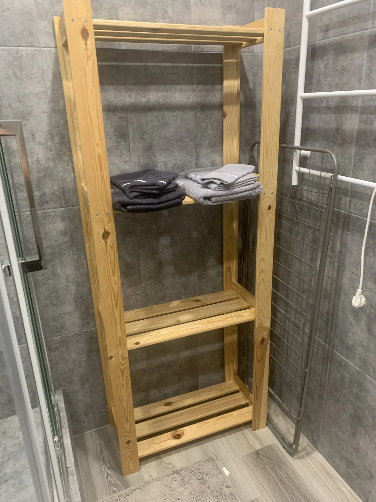 Апартаменты Рядом с Московским Вокзалом и Новым Ремонтом