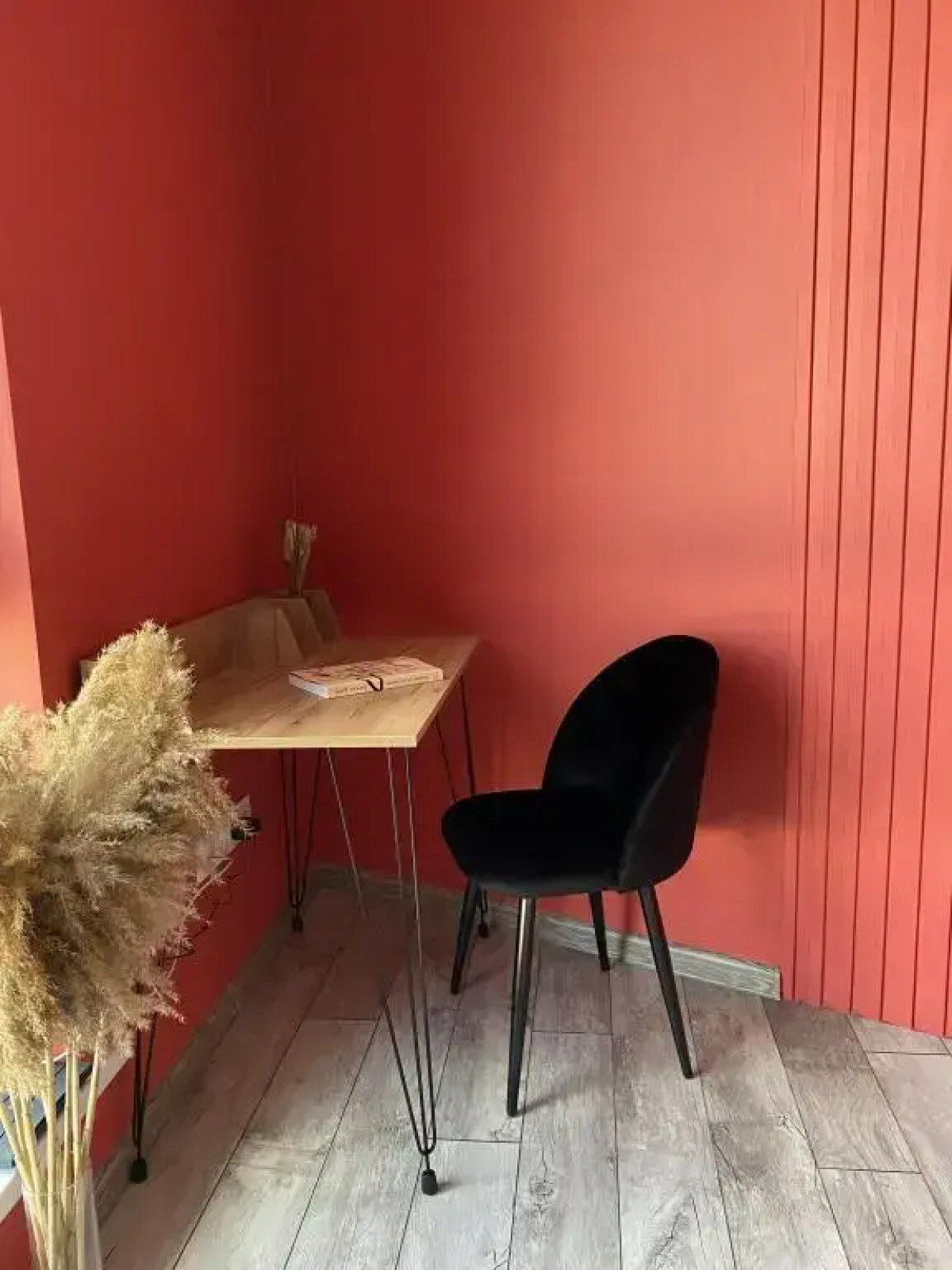 Апартаменты Rizone 1