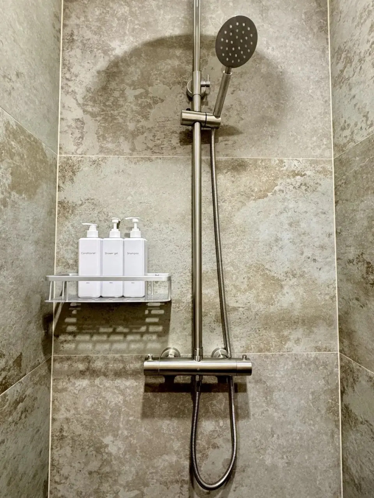 Апартаменты Hygge Karelia с сауной, массажным креслом и проектором