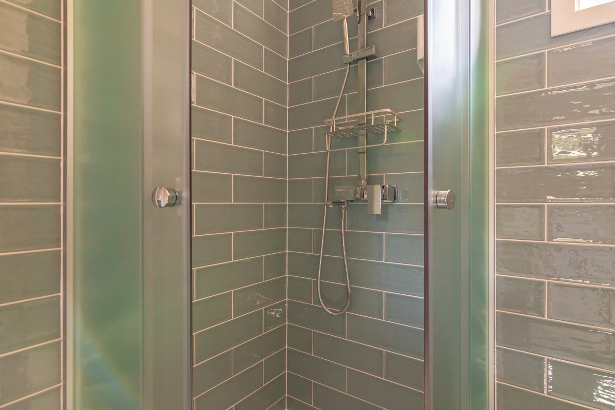 Гостевой дом №4 Cosmos Красное Озеро