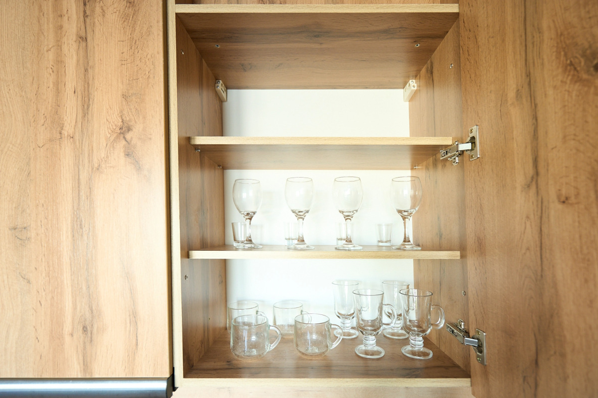 Квартира Гагарина 29е-92