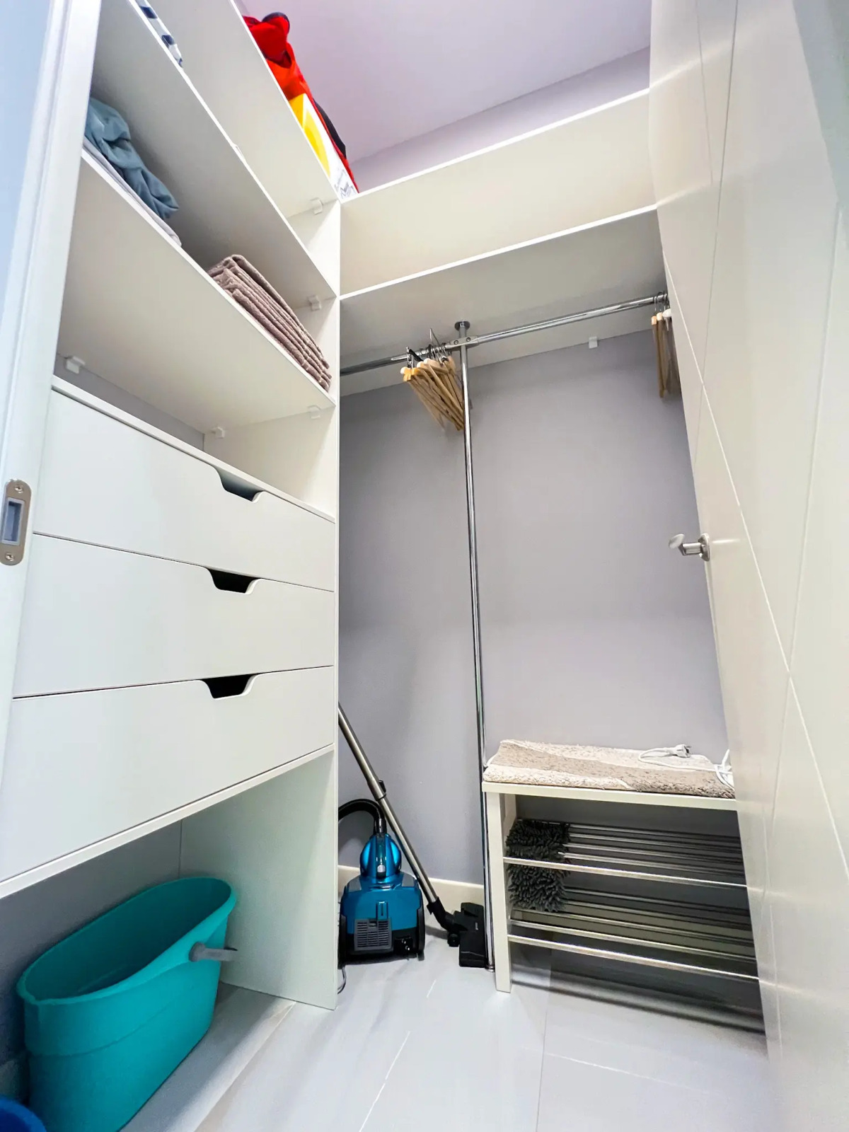 Квартира у моря в Центральном Сочи