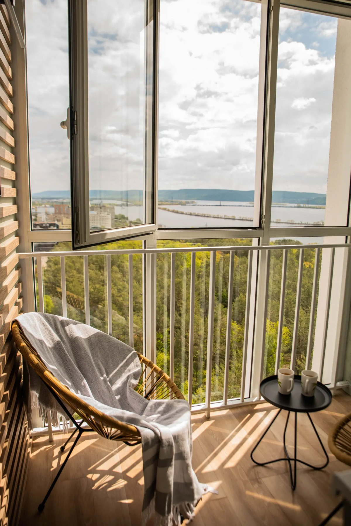 Квартира Apartments 13