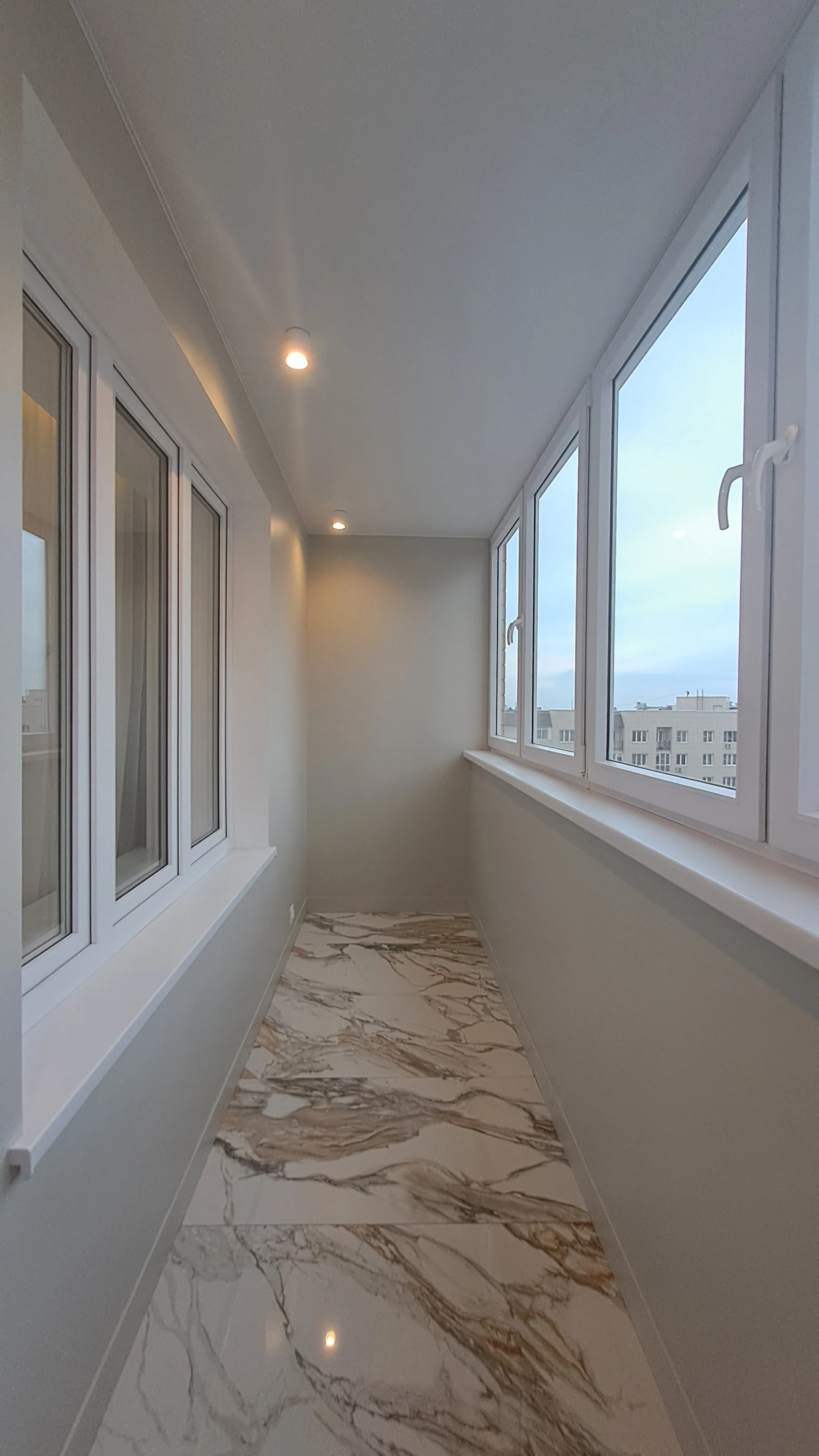 Апартаменты ApartOnline