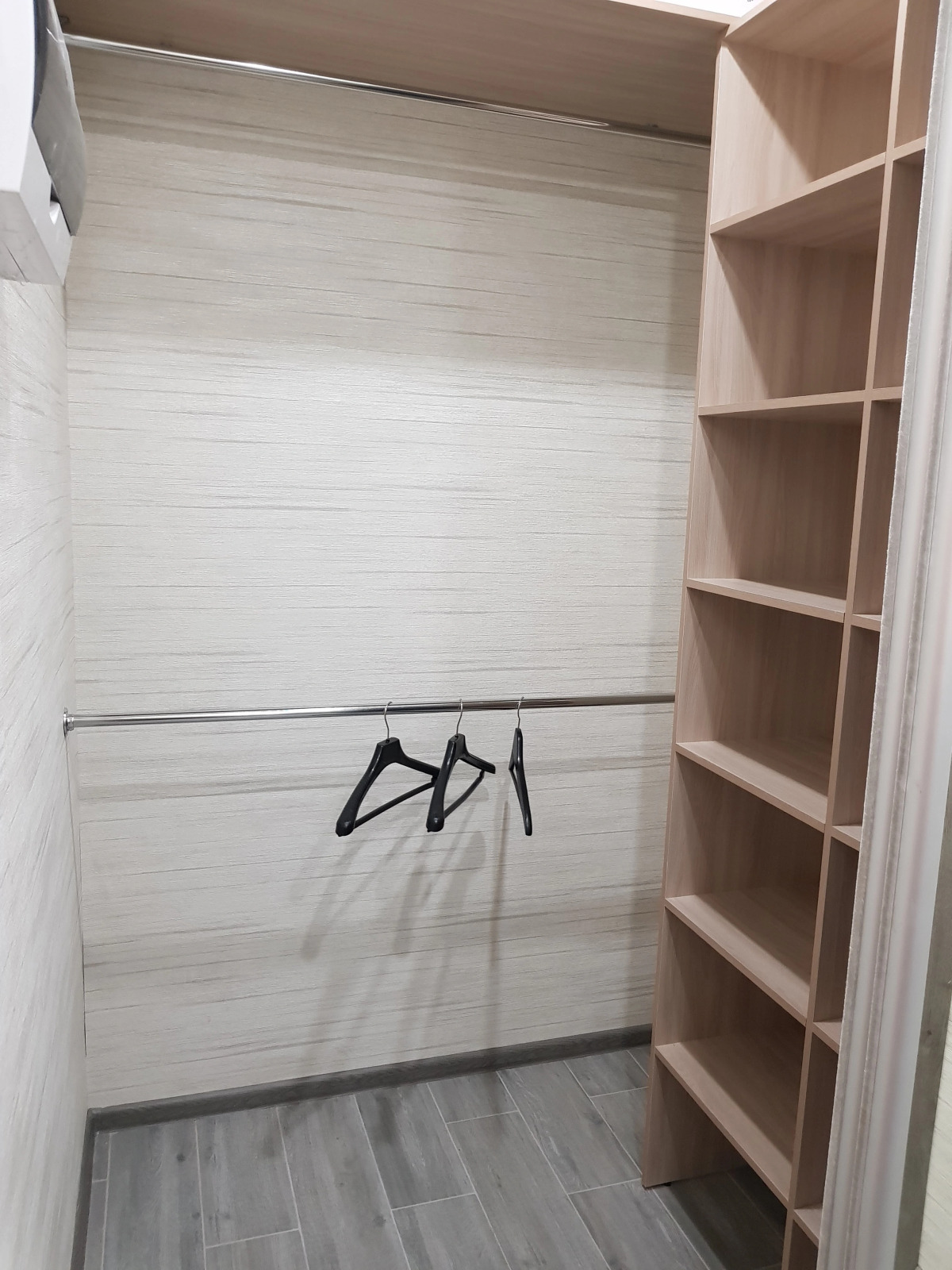 Квартира Ул 2я Заречная 11