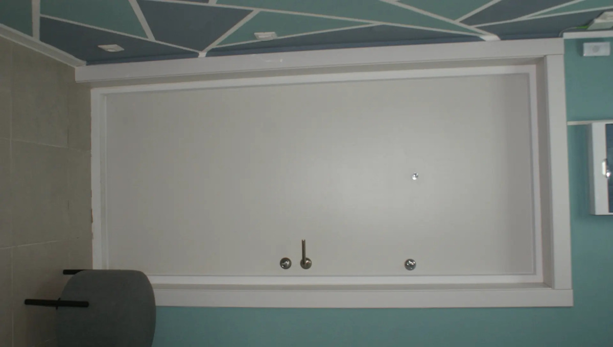 Квартира Family aparts Yar