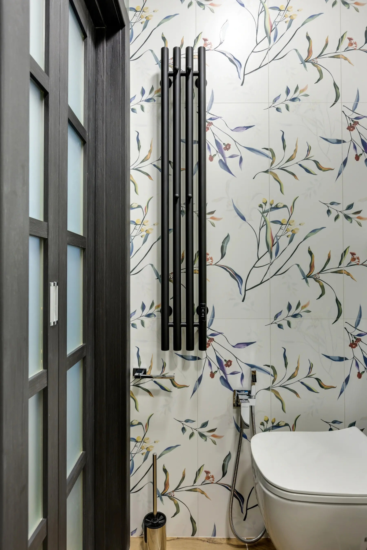 Апартаменты Сандал от Home24