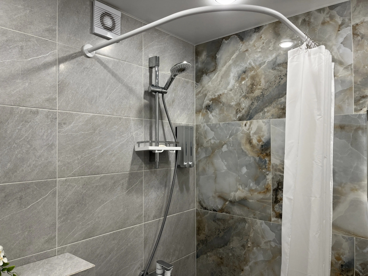 Квартира Победа