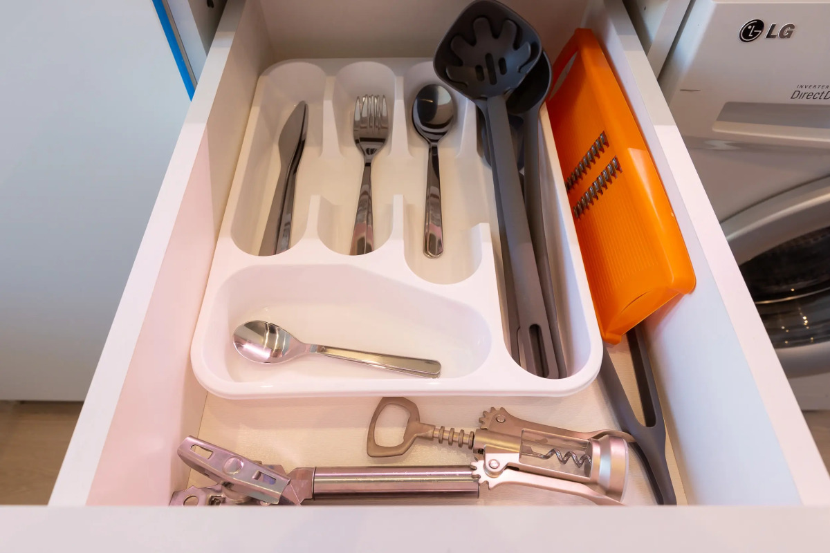 Квартира на Проспекте Вернадского 41 с1 979