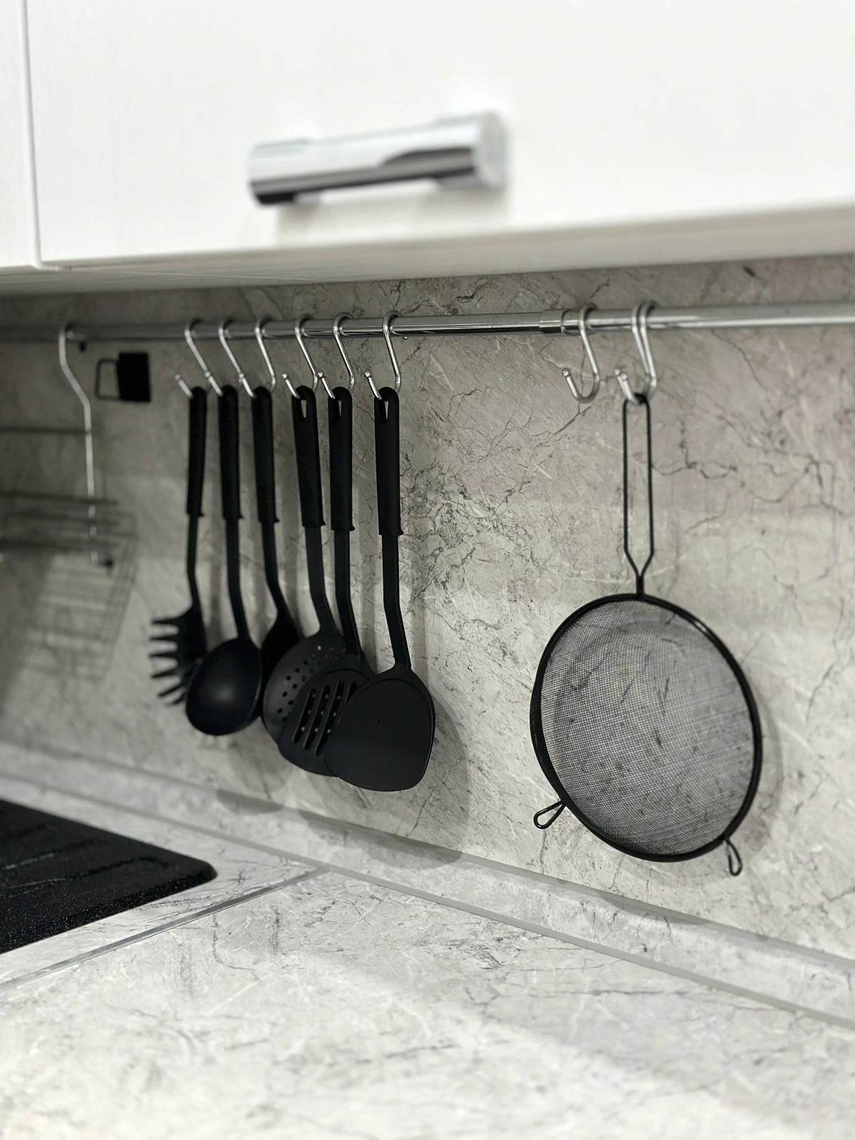 Квартира Уютная квартира в центре города