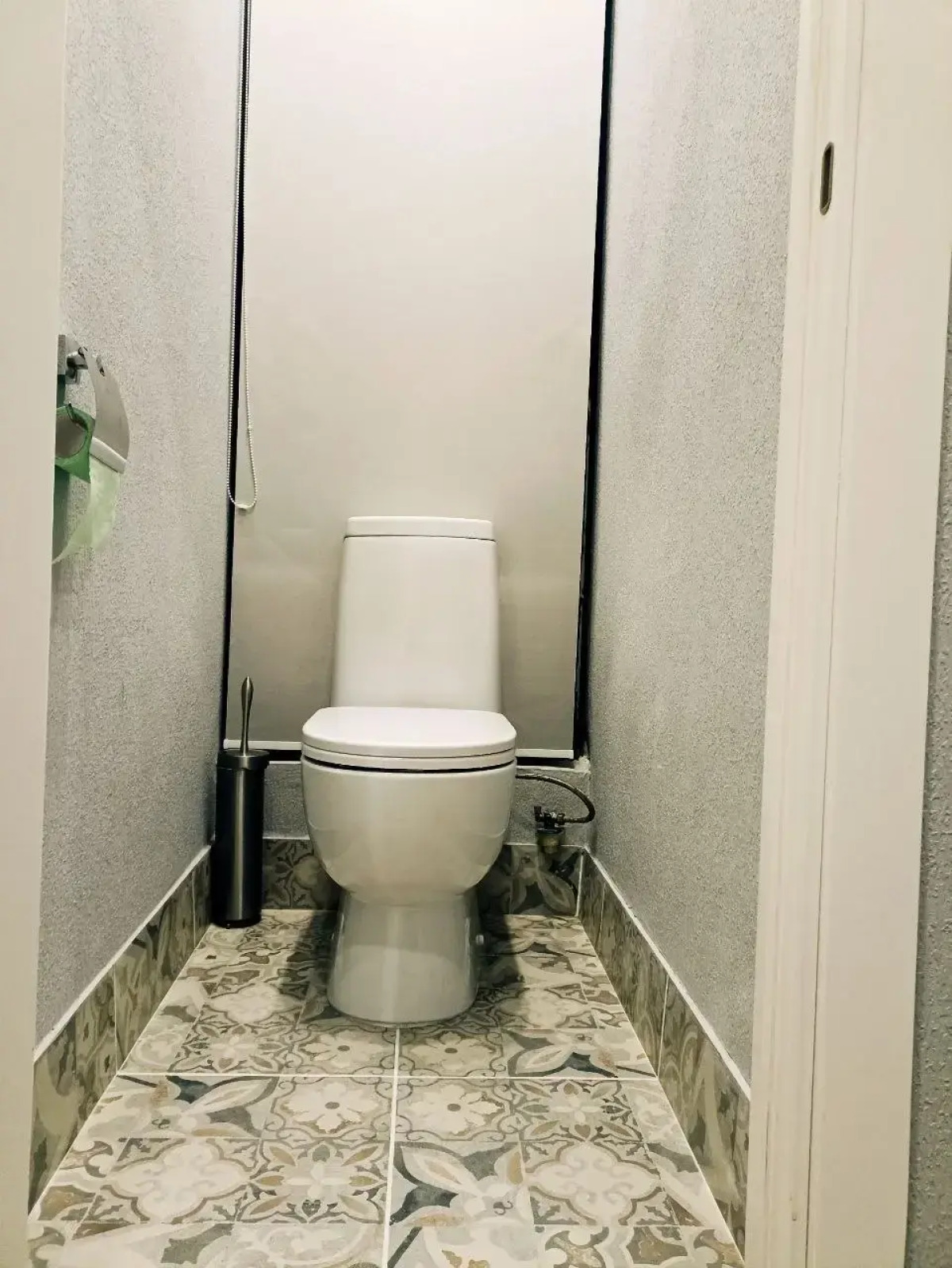 Квартира Owl and Sleeps