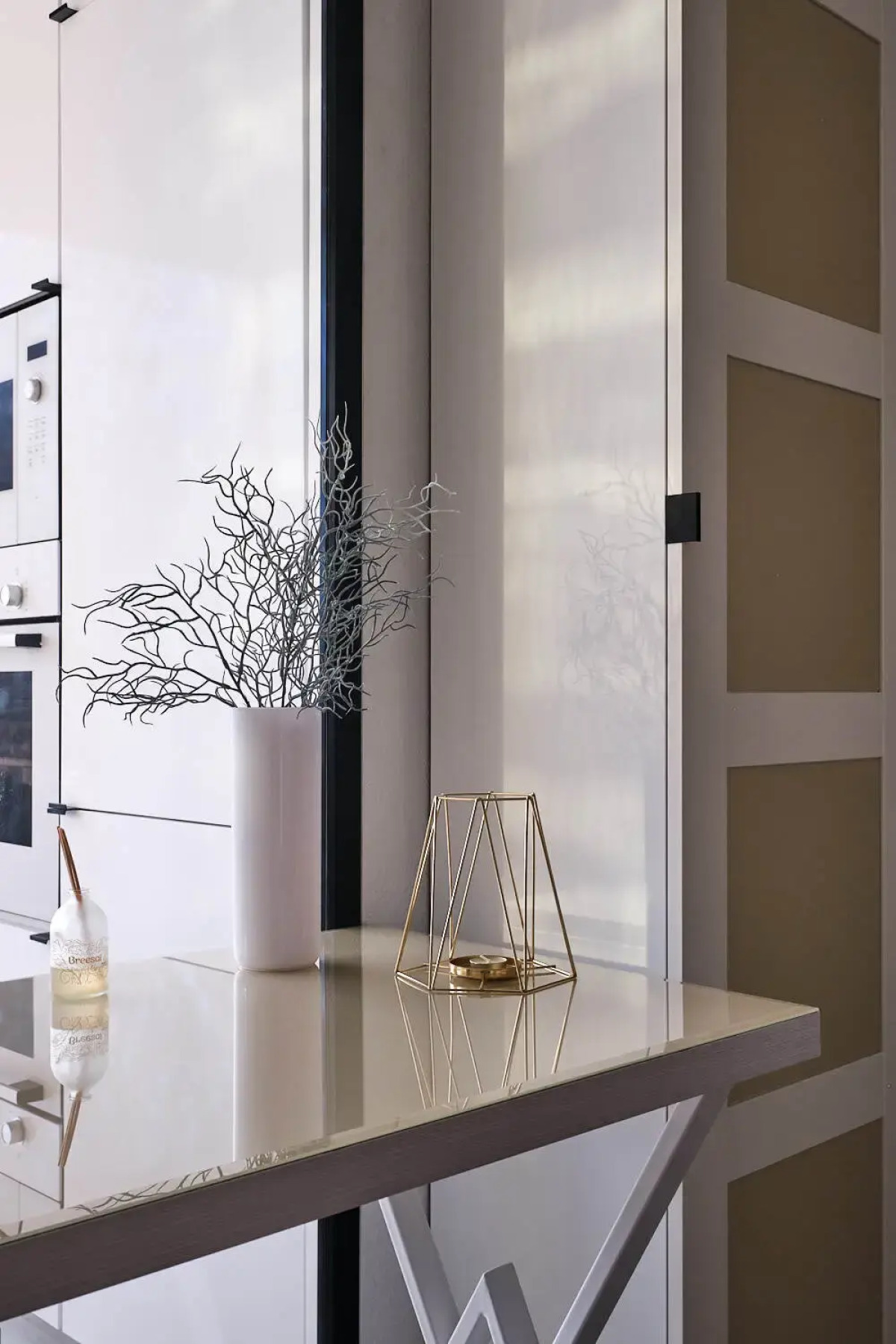 Апартаменты Sky City Moscow 80 этаж Вид на МГУ, Лужники, Парк победы, Воробьевы горы! Уникальный вид!