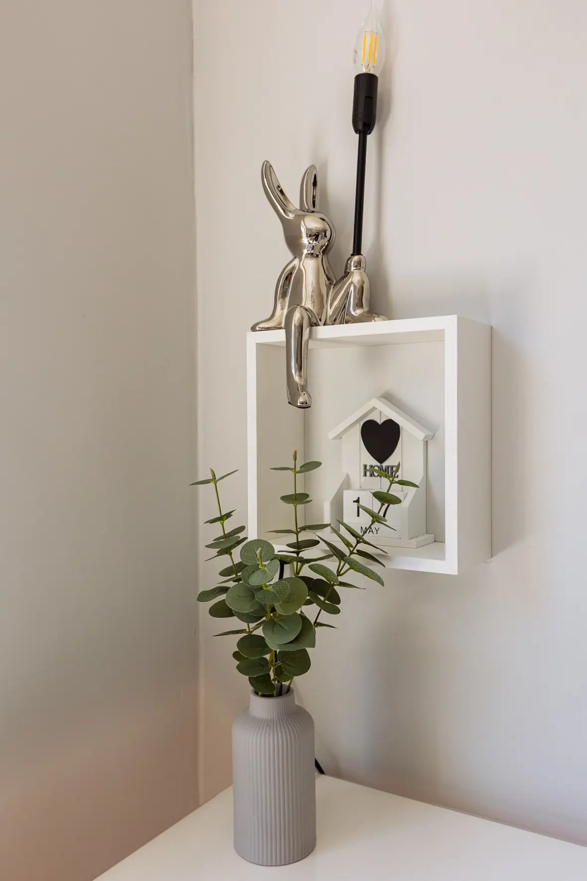 Апартаменты Malkova Apartments на Сергеева