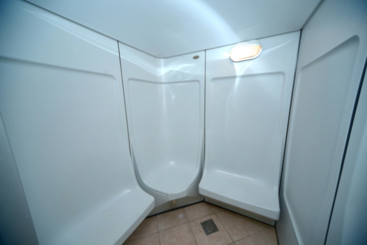 Отель Nejoum Al Emarate