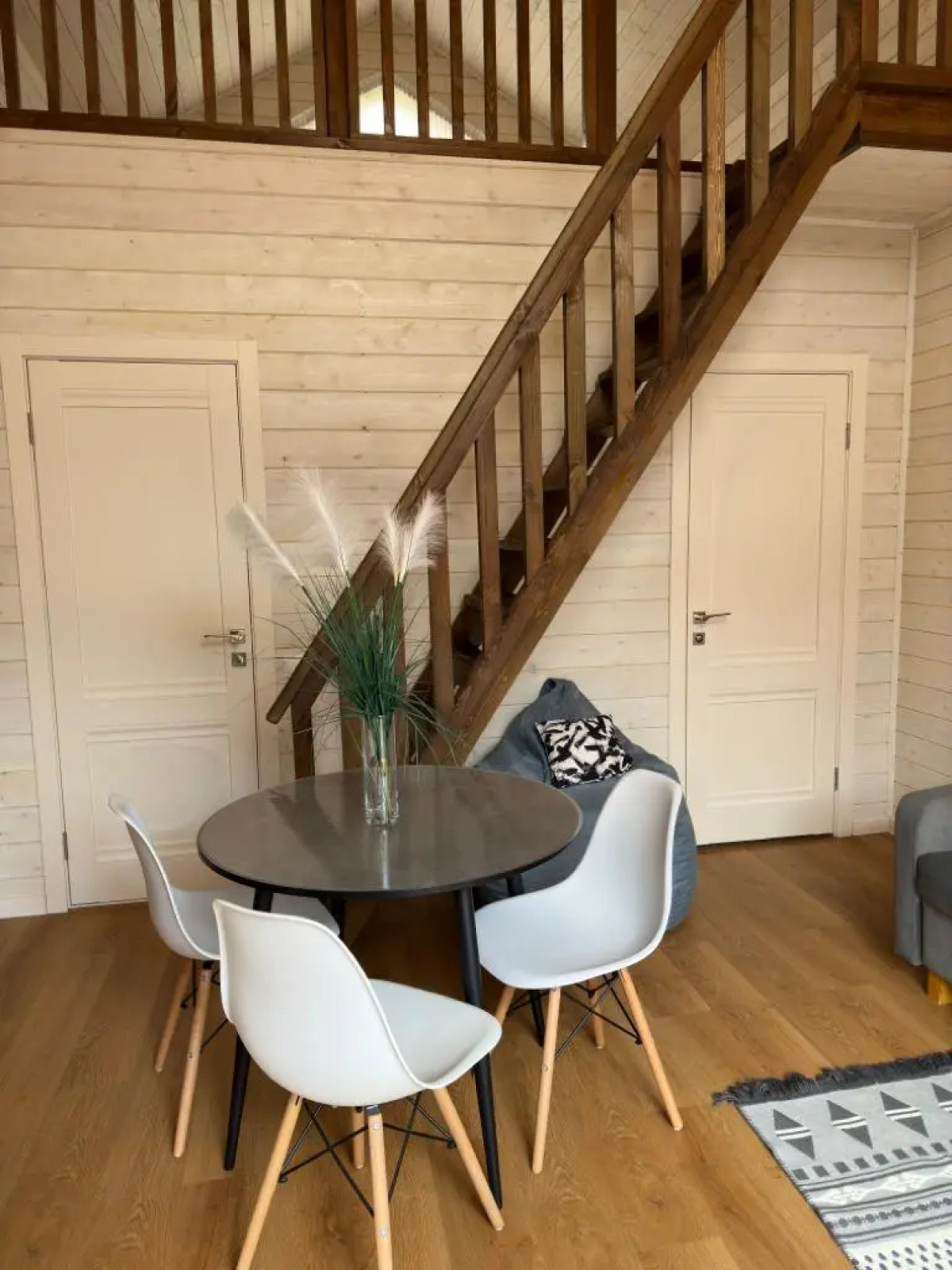 Отель МореСтиль