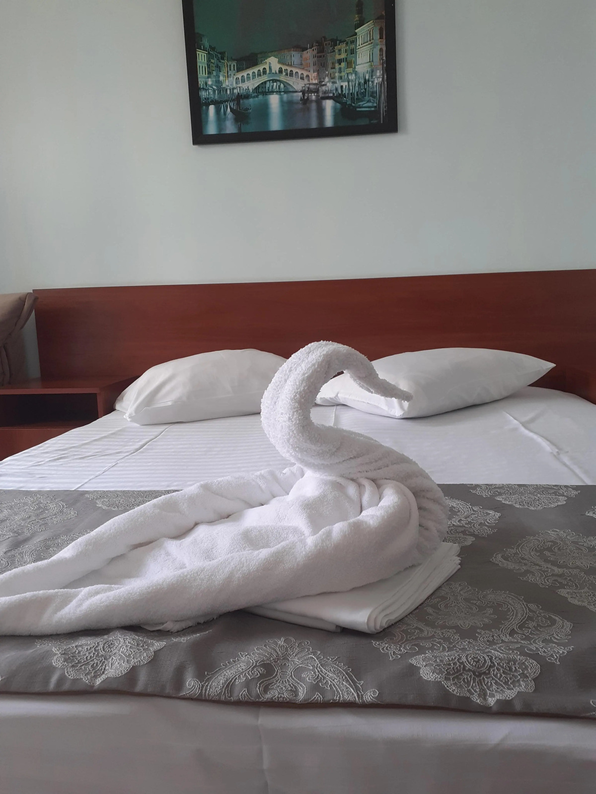 Гостевой дом Усадьба Агат