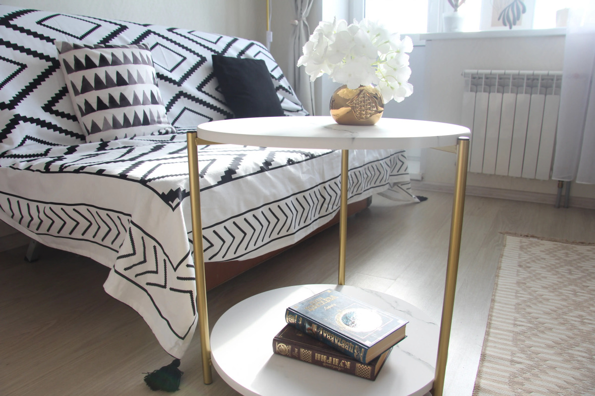 Квартира в 10 минутах от Центра в Шаге от СВАКУ, Консар, Таможни