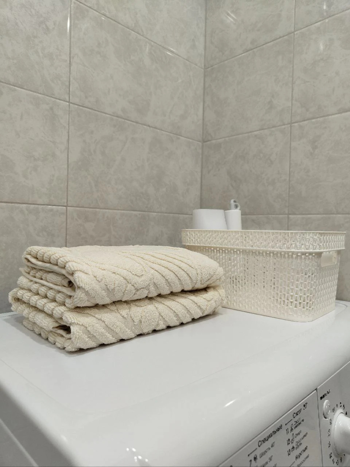 Квартира на Ленина 328/2